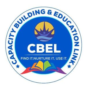 LOGO YA TAASISI
